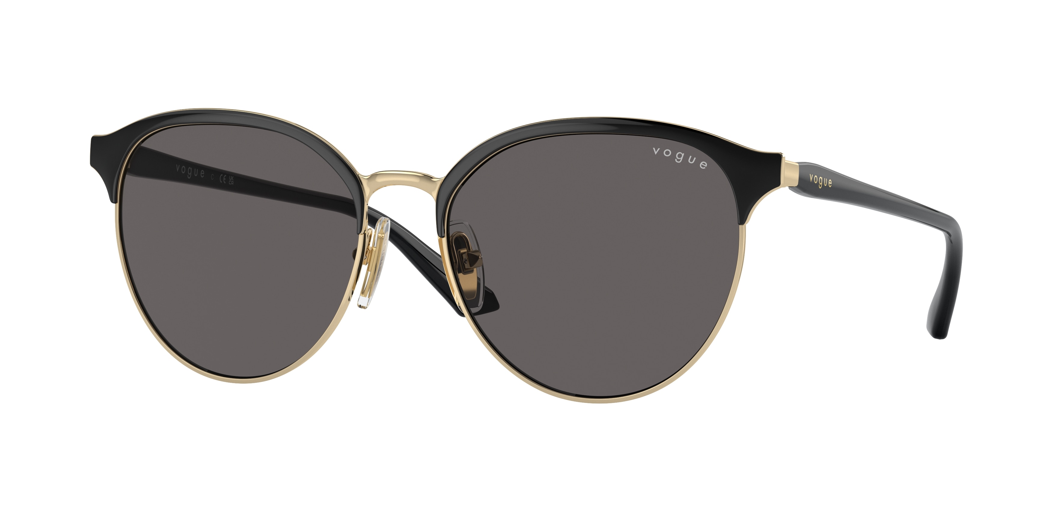 Vogue VO4303S 352/87  